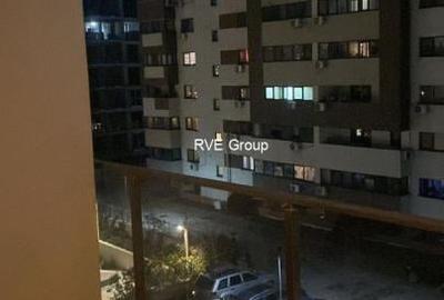 Garsonieră, mobilată în Titan