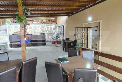 Casă cu 4 camere în Săcălaia - 13