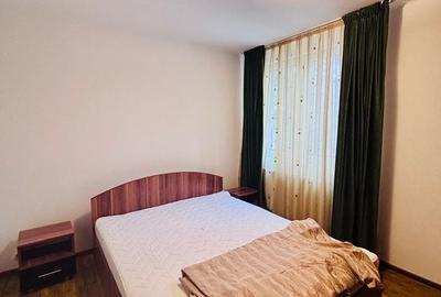 Apartament cu 2 camere în Dristor