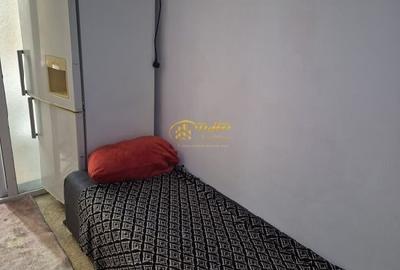 Garsonieră semidecomandată în Gară - 7