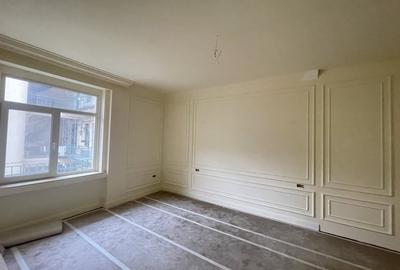 Apartment in zona istorica Piata Maria renovat impecabil - 8