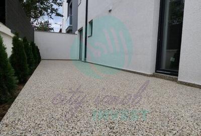 2 Camere Noi o Finalizare 2024 2 Camere Noi o Finalizare 2024 - 5