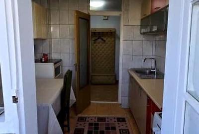 Apartament 3 camere | Berceni | Aparatorii Patriei | Mobilat utilat | Metrou 6' - 9