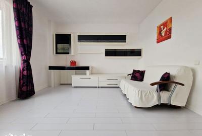 Apartament cu 2 camere decomandat, mobilat în Central - 10