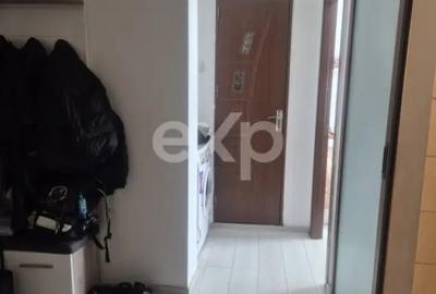 Apartament cu 2 camere decomandat în Nord - 3