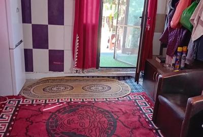 Vand casuta super oferta cite?te bine anun?ul Vand casuta super oferta cite?te bine anun?ul - 5