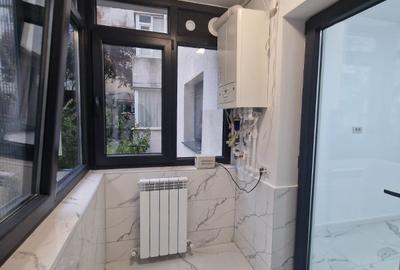 🏡 Apartament 3 camere decomandat  Zona Dacia–Farmacris – 148000euro - 9