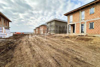 Casa 4 camere de vanzare in Apahida - 3