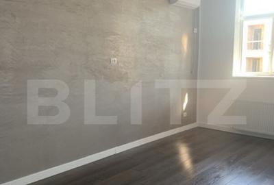 Apartament 2 camere, 65 mp, zona Copou - 4