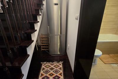 Apartament cu 3 camere decomandat, mobilat în Ultracentral - 3