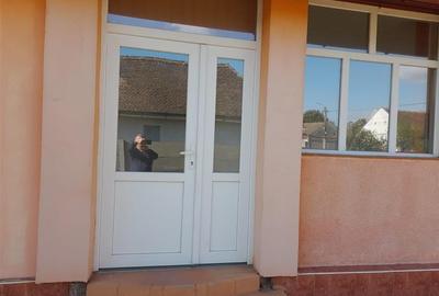 Casa Individuala Sag Vatra Satului - 9