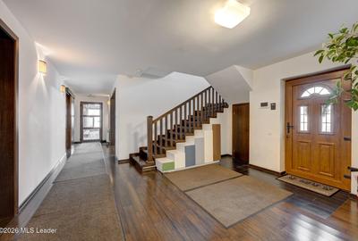 Casă individuală cu 11 camere cu Canalizare în Mogoșoaia - 28