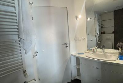 Apartament cu 2 camere decomandat în Central - 1