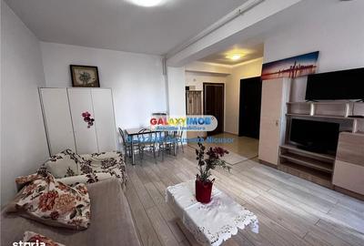 Apartament cu 2 camere în Roșu - 12