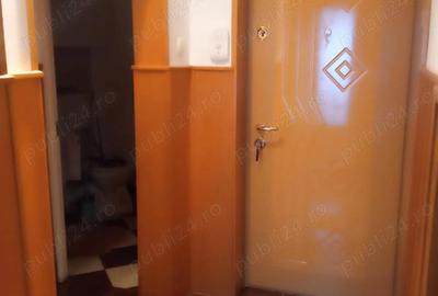 3 decomandate,Mazepa - 12