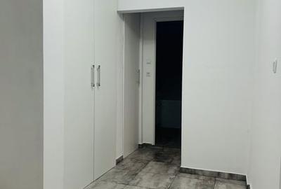 Apartament cu 2 camere în Central - 4
