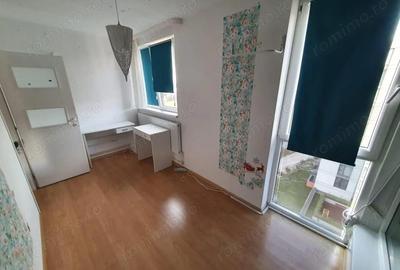 Apartament cu 2 camere în Aradului - 11