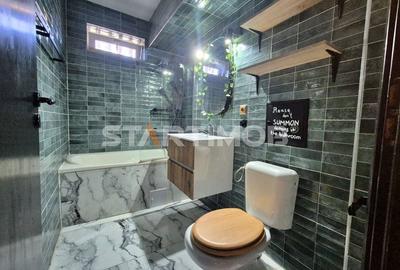 Apartament zona Tribunalului pet friendly - 9