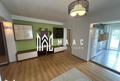 Apartament cu 3 camere în Iacobeni - 2