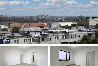 Apartament cu 3 camere decomandat în Faleza Nord - 3