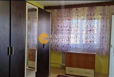 2 Camere - Decomandat - la bulevard LIBER! - 1