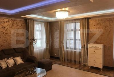 Apartament la casa de lux ,83 mp,decomandat,etaj 1, parcare, zona Ultracentrala Apartament la casa de lux ,83 mp,decomandat,etaj 1, parcare, zona Ultracentrala - 7