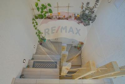 Investitie imobiliara in Brasov, pozitie premium, venit constant! - 13