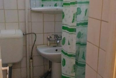 Garsonieră decomandată în Casa de Cultură - 3
