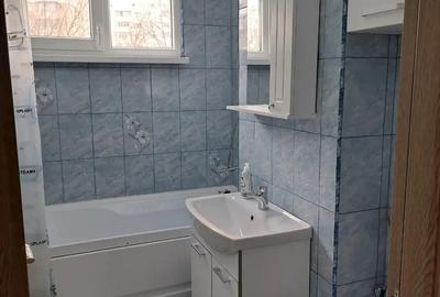 Apartament cu 2 camere semidecomandat în Narcisa - 6