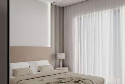 Casă cu 3 camere cu Teren 400 Mp în Apahida - 5