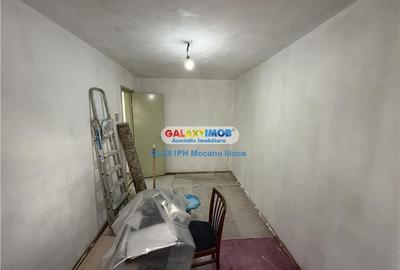 Vanzare apartament 3 camere, Ploiesti, zona Vest - 15