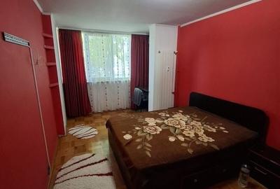 Apartament 3 camere Bdl Constantin Brancoveanu / Huedin / PetFriendly Apartament 3 camere Bdl Constantin Brancoveanu / Huedin / PetFriendly - 5