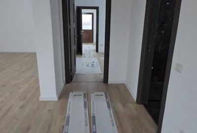 Casă cu 4 camere cu Teren 600 Mp în Bradu - 5