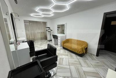 Apartament 3 camere, 65.50 mp, zona Ultracentral - 5