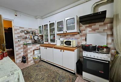 Vand ap 3 cam Exercitiu, 89500 euro - 15