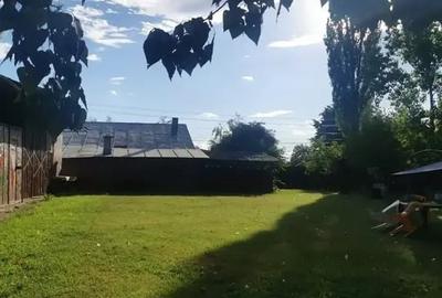 Teren in Contesti, Dambovita - 23