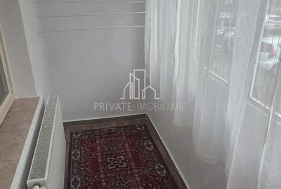 Apartament cu 2 camere decomandat în Dâmbu Pietros - 3