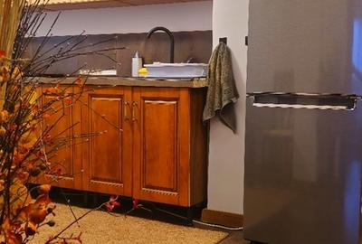 Sebastian PARC bl.1989,et.2/8,recent renovat, loc parcare , mobilat  utilat - 10