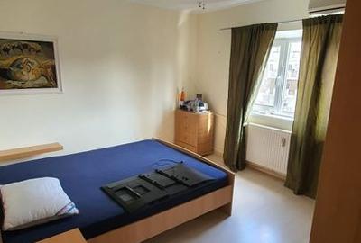 Apartament 3 camere de vânzare-complet mobilat, pe Str. Novaci/13 Sept - 8