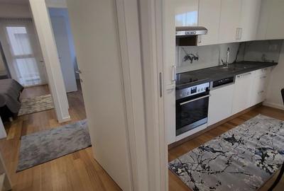 Apartament 3 Camere - Amira! - 36