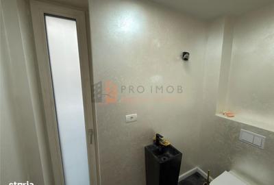 Casă cu 4 camere cu Canalizare în Mărăcineni - 10