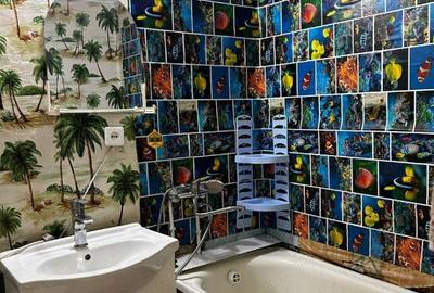 Garsoniera Soseaua Pantelimon - 2