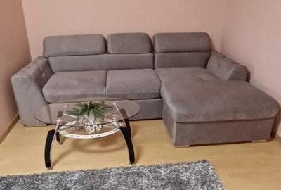 Garsoniera Titan, 3 min metrou,langa Mega Image - 5