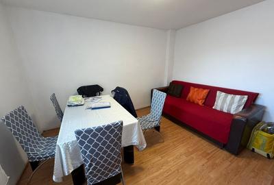 Casă individuală cu 5 camere cu Canalizare în Giulești - 7