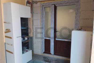 RECO Casa 4 camere, Uileacul de Beius - 4