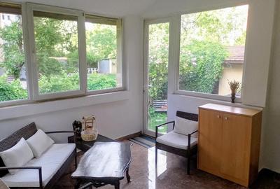 Casă cu 3 camere cu Teren 550 Mp în Șagului - 18