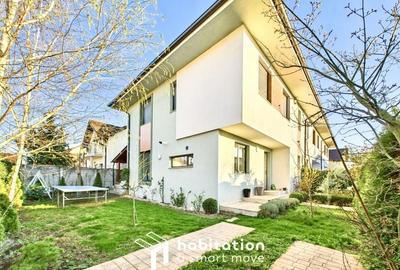 Proprietate deosebită – Casă pe Colț cu 2 fronturi stradale - 3