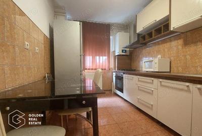 Apartament 4 camere, parter, Micalaca, zona Kaufland Apartament 4 camere, parter, Micalaca, zona Kaufland - 2