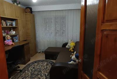 Apartament 3 camere Apartament 3 camere - 7