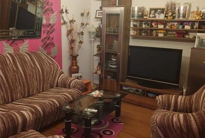 Casă cu 4 camere în Bucureștii Noi - 5